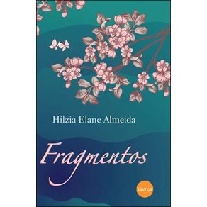 703536_ampliada.jpg 703536_ampliada.jpg