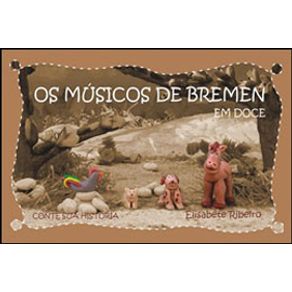 703441_ampliada.jpg 703441_ampliada.jpg