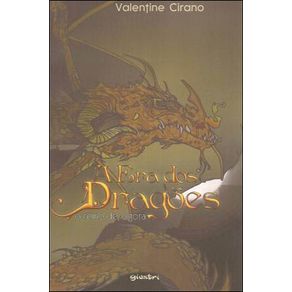 703348_ampliada.jpg 703348_ampliada.jpg