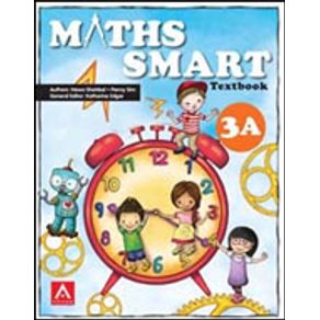 703268_detalhes.jpg 703268_detalhes.jpg