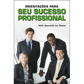 703511_ampliada.jpg 703511_ampliada.jpg