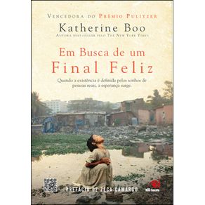 703416_ampliada.jpg 703416_ampliada.jpg