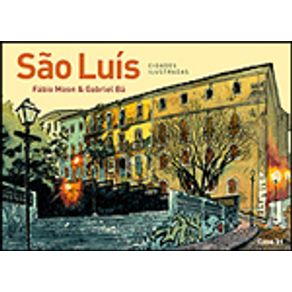 703549_detalhes.jpg 703549_detalhes.jpg