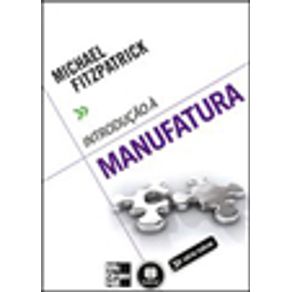 703247_vitrine.jpg 703247_vitrine.jpg