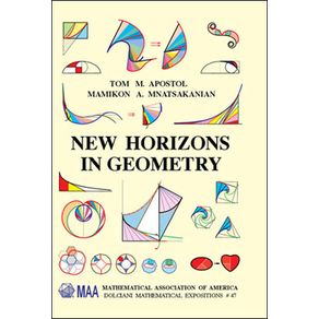 703276_ampliada.jpg 703276_ampliada.jpg