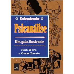 703159_ampliada.jpg 703159_ampliada.jpg