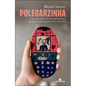 703376_ampliada.jpg 703376_ampliada.jpg