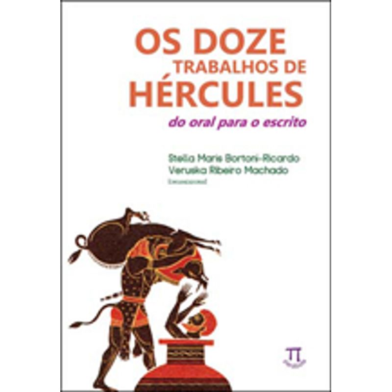 703503_detalhes.jpg