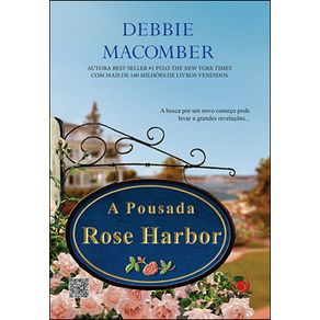 703408_ampliada.jpg 703408_ampliada.jpg