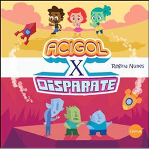 703540_ampliada.jpg 703540_ampliada.jpg