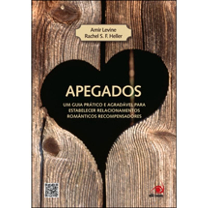 703419_detalhes.jpg 703419_detalhes.jpg