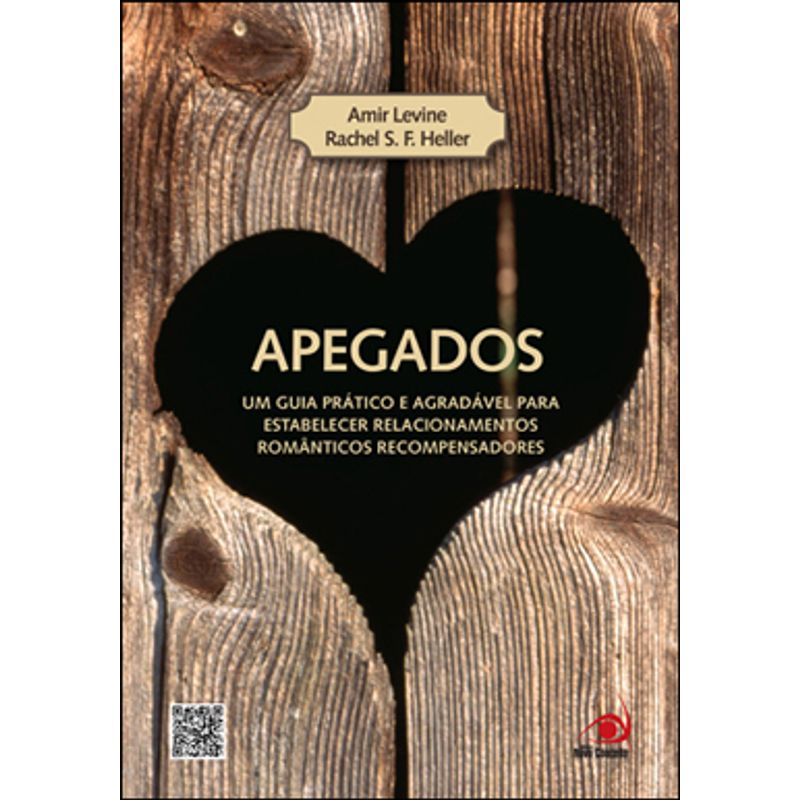 703419_ampliada.jpg 703419_ampliada.jpg