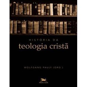 703529_ampliada.jpg 703529_ampliada.jpg