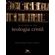 703529_detalhes.jpg