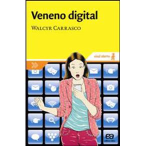 703510_detalhes.jpg 703510_detalhes.jpg