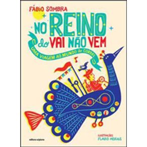 703506_detalhes.jpg 703506_detalhes.jpg