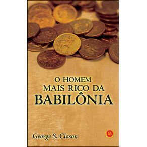 703457_ampliada.jpg 703457_ampliada.jpg