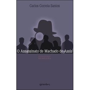 703350_ampliada.jpg 703350_ampliada.jpg