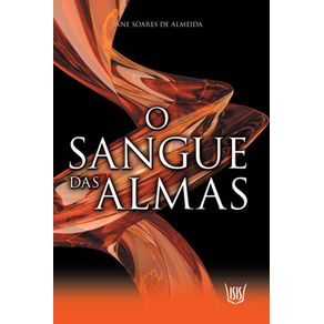 703469_ampliada.jpg 703469_ampliada.jpg