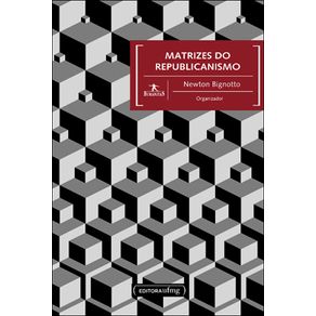 703553_ampliada.jpg 703553_ampliada.jpg