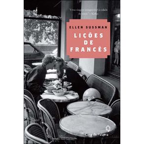 703489_ampliada.jpg 703489_ampliada.jpg