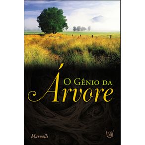 703471_ampliada.jpg 703471_ampliada.jpg