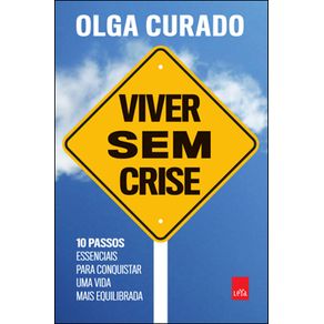 703367_ampliada.jpg 703367_ampliada.jpg