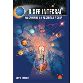 703456_ampliada.jpg 703456_ampliada.jpg