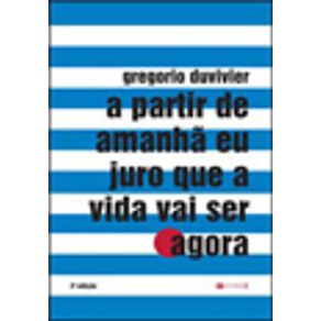 703496_vitrine.jpg 703496_vitrine.jpg