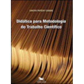 703532_vitrine.jpg 703532_vitrine.jpg