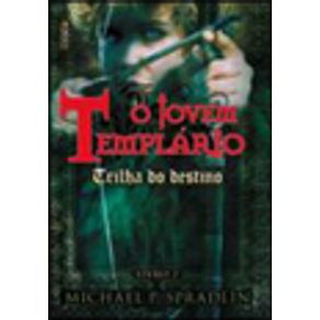 703388_vitrine.jpg 703388_vitrine.jpg