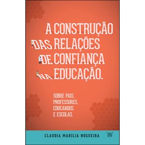 703463_ampliada.jpg 703463_ampliada.jpg