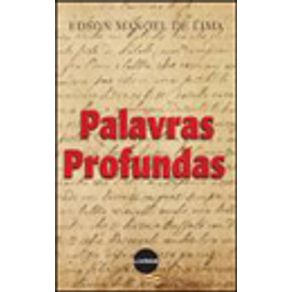 703545_vitrine.jpg 703545_vitrine.jpg