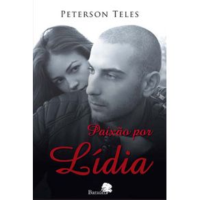 703481_ampliada.jpg 703481_ampliada.jpg