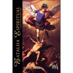 703466_ampliada.jpg 703466_ampliada.jpg