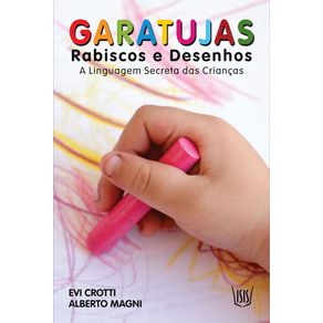 703452_ampliada.jpg 703452_ampliada.jpg