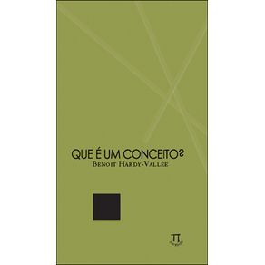 703499_ampliada.jpg 703499_ampliada.jpg