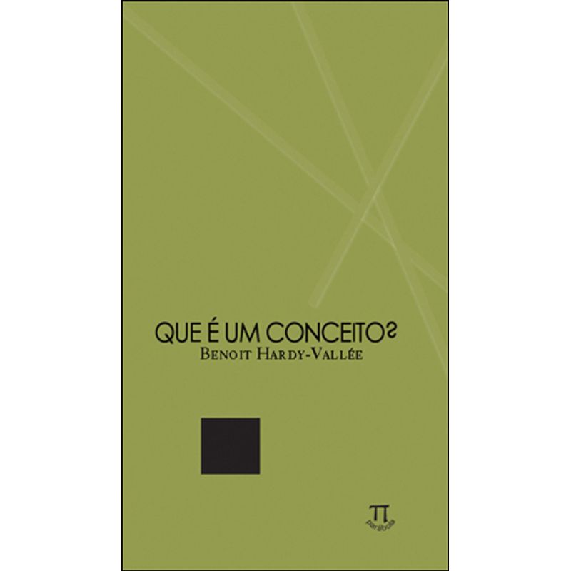 703499_ampliada.jpg