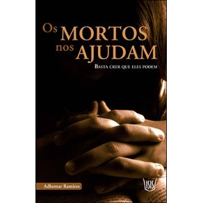 703455_ampliada.jpg 703455_ampliada.jpg