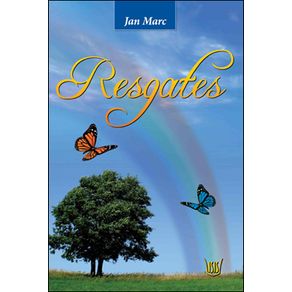 703474_ampliada.jpg 703474_ampliada.jpg