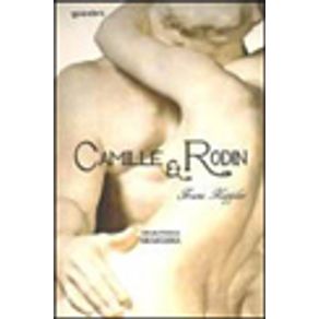 703351_vitrine.jpg 703351_vitrine.jpg