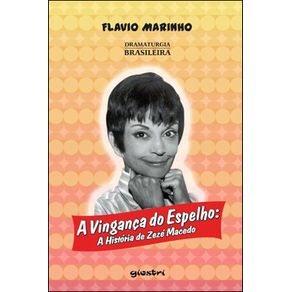 703349_ampliada.jpg 703349_ampliada.jpg