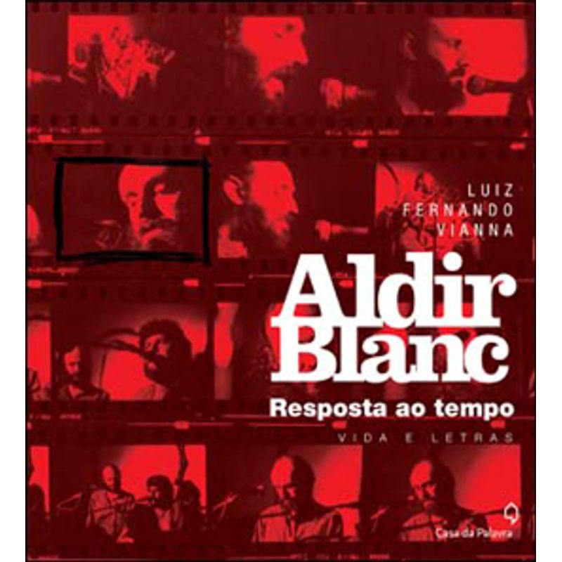 703494_ampliada.jpg