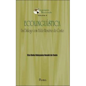 703690_ampliada.jpg 703690_ampliada.jpg