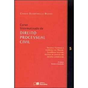 703788_ampliada.jpg 703788_ampliada.jpg