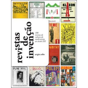 703678_ampliada.jpg 703678_ampliada.jpg