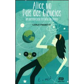 703505_detalhes.jpg 703505_detalhes.jpg