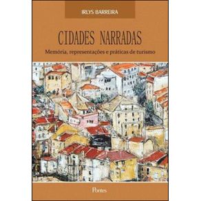 703681_ampliada.jpg 703681_ampliada.jpg