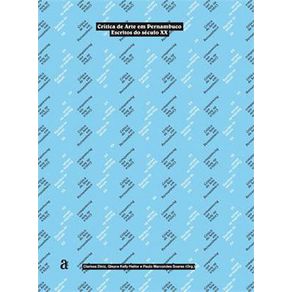 703698_ampliada.jpg 703698_ampliada.jpg