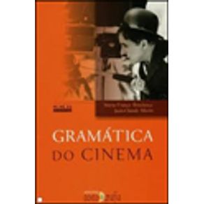 703738_vitrine.jpg 703738_vitrine.jpg